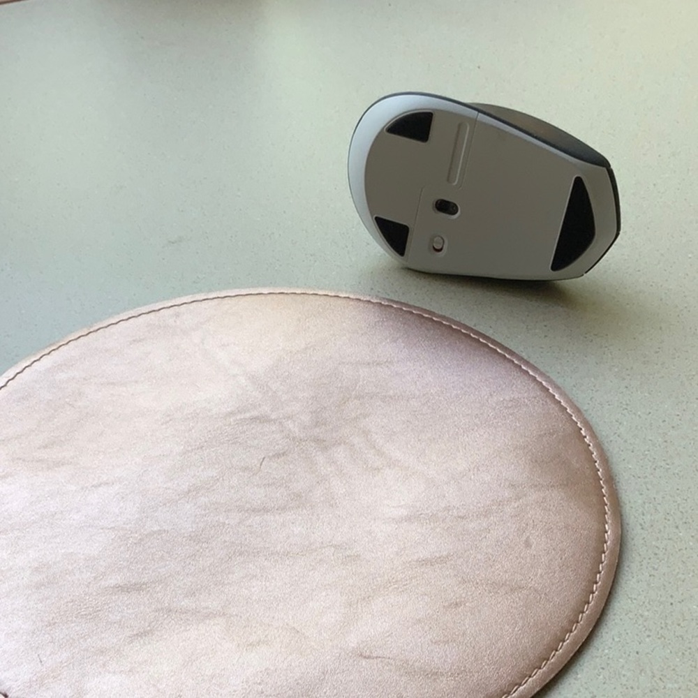 Logitech mouse - Picture 4 of 4